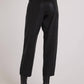 Bella Dahl - Camille Track Pant