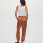 Michael Stars - Pixie Jogger Pants
