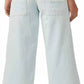 Free People - Piper Mid-rise Crop Wide Leg Jean