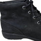Keen - Men's Bidwell Chukka Boots