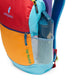 Cotopaxi - Bogota 20l Backpack