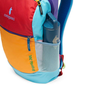 Cotopaxi - Bogota 20l Backpack