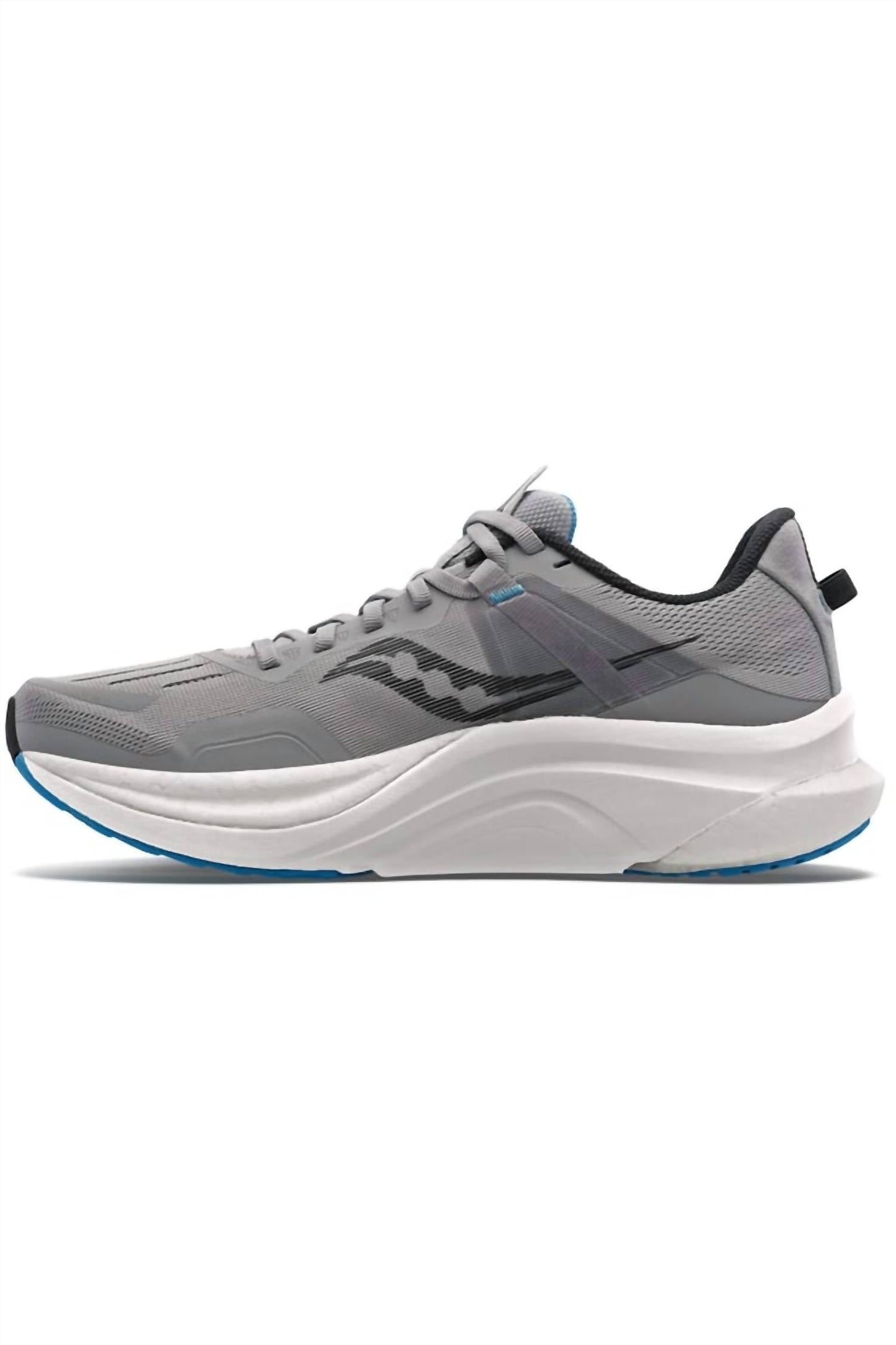 Saucony - Men's Tempus Shoe