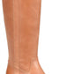 Sofft - Women's Taryn Boots