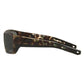 Costa Del Mar - Fantail Sunglasses