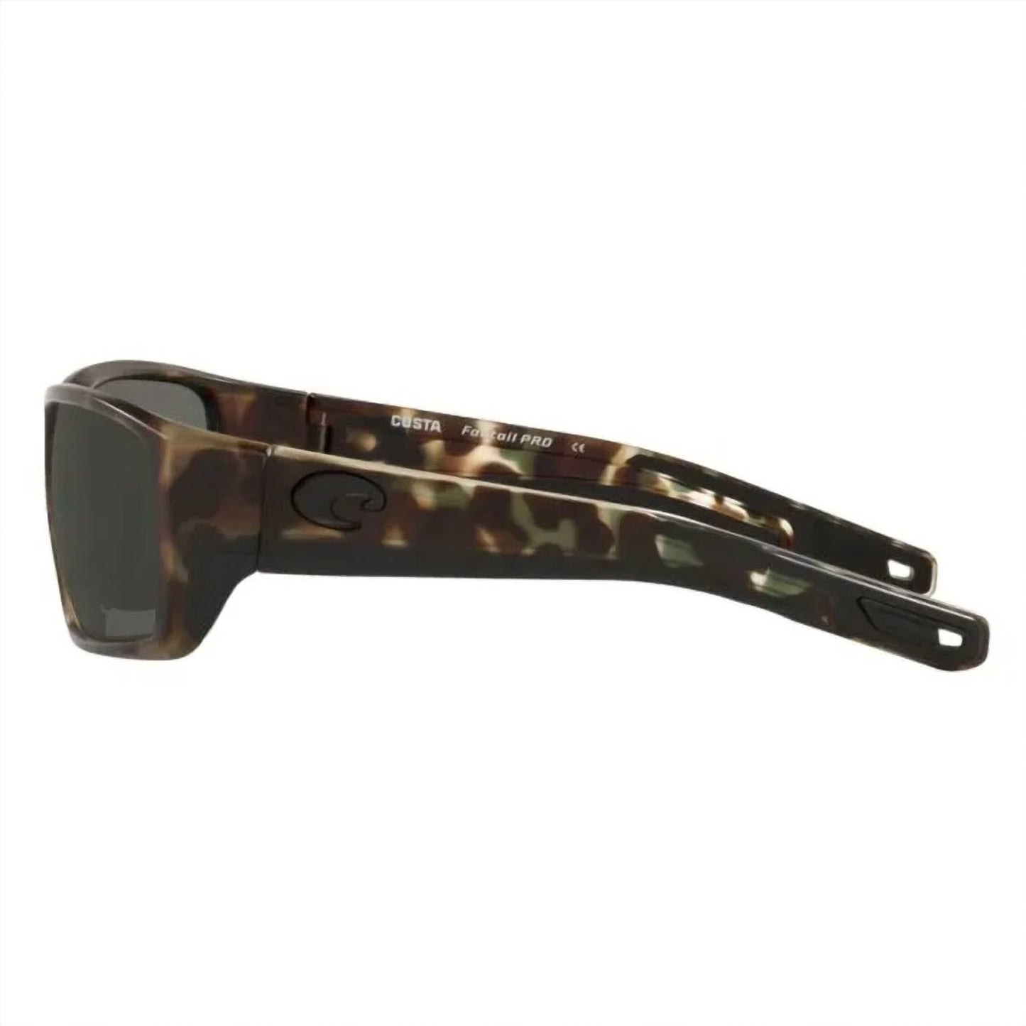 Costa Del Mar - Fantail Sunglasses