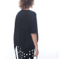 Matthildur - Kisa Boat Neck Top