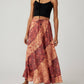 Free People - Jackie Maxi Skirt