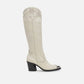 Dolce Vita - Women's Kamryn Boots