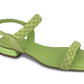 Bottero - Women's Boteduarda Sandal