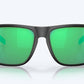 Costa Del Mar - Spearo Xl Polarized Sunglasses 9013 - 02 - 59
