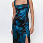 Hutch - Angi Dress