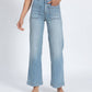 Askk Ny - Sailor Pant