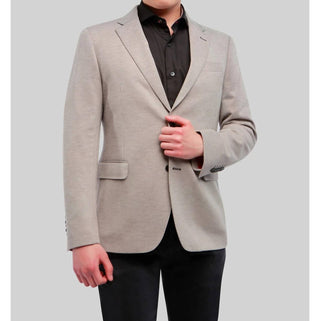 7 Downie St. - Robbie Sport Jacket