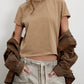 Free People - Everyday Tee