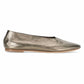 Staud - Women's Alba Ballet Flats