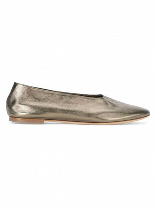 Staud - Women's Alba Ballet Flats