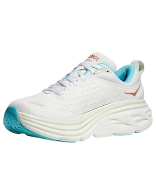 Hoka - Tênis Clifton 9 Feminino