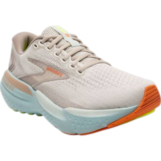 Brooks - Tênis Feminino Glycerin GTS 21