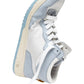 Oncept - Women's Philly Hi-top Sneakers