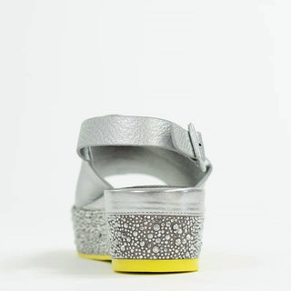 Cynthia Richard - Sandália Lucille Feminina