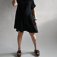 Altar - Krista Mini Dress