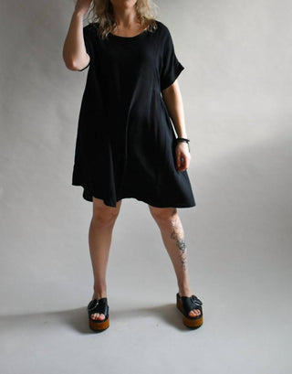 Altar - Krista Mini Dress