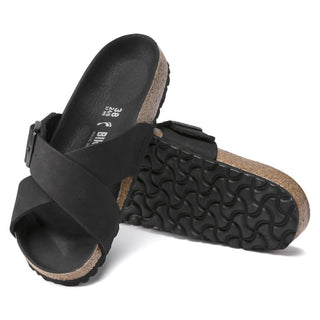 Birkenstock - Women's Siena Sandal