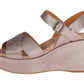 Kork-Ease - Women's Ava 2.0 Wedge Sandal
