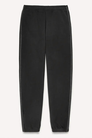 Ugg - Calça de moletom clássica