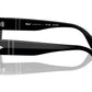 Persol - Men's Polarized Sunglasses