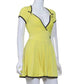 Love Love Tennis - Women's Adeline Court To Cocktail Dress