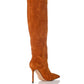 Alias Mae - Women's Bodin Boot