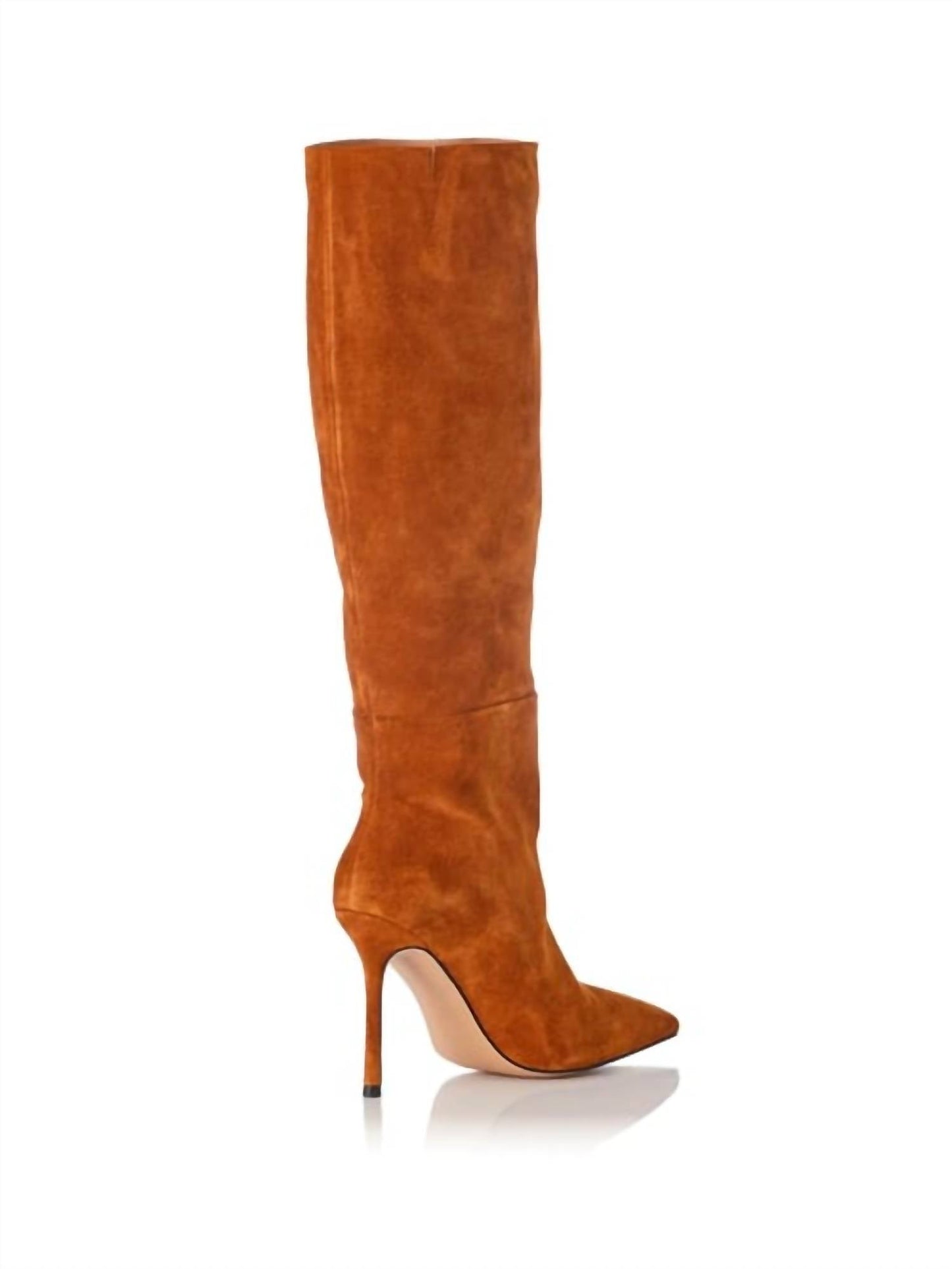 Alias Mae - Women's Bodin Boot