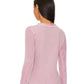 Free People - Colt Top