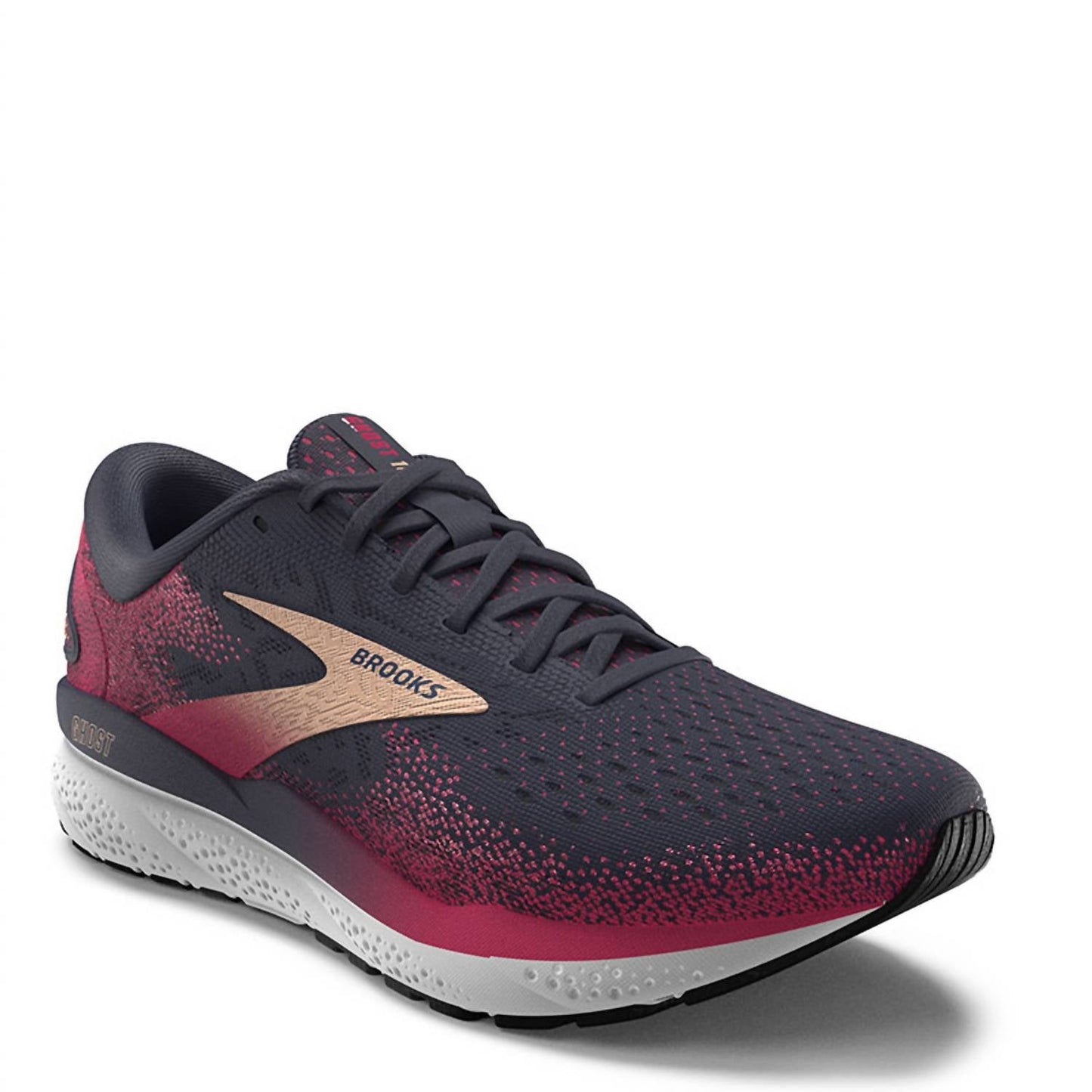 Brooks - Women's Ghost 16 Shoes