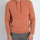 Jachs New York - Bedford Ultra Soft Hoodie