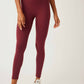 Free People - Never Better Legging