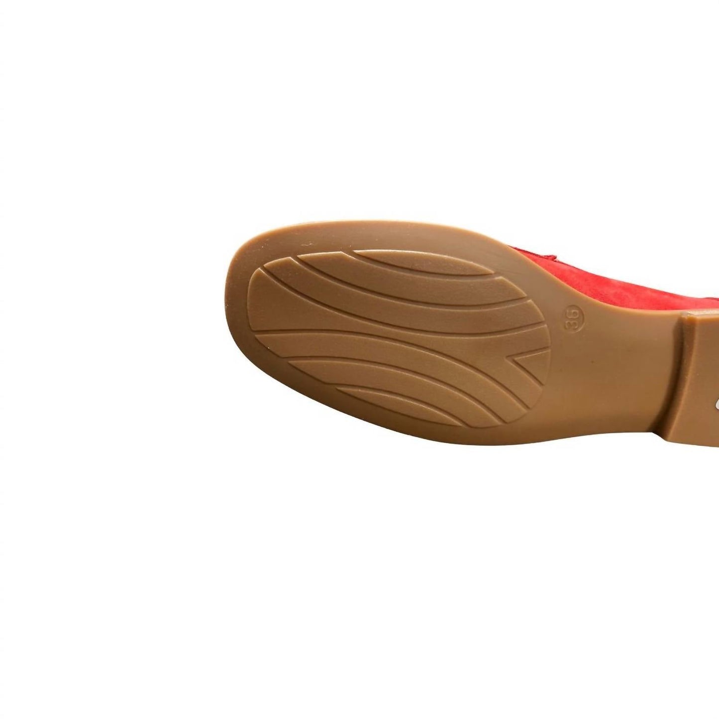 Cordani - Women's Ardelle Suede