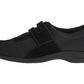 Munro - Women's Joliet Fabric Suede Shoes