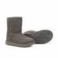 Ugg - Bota Infantil Classic II