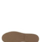 Clarks - Women's Roxby Lace Sneaker