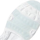Apl - Women's Techloom Bliss Sneakers