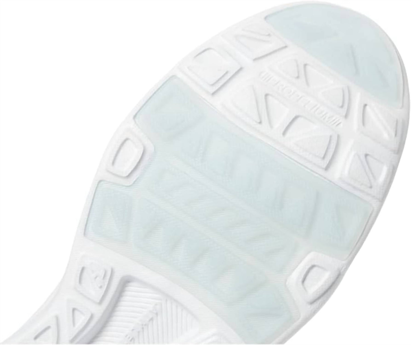 Apl - Women's Techloom Bliss Sneakers