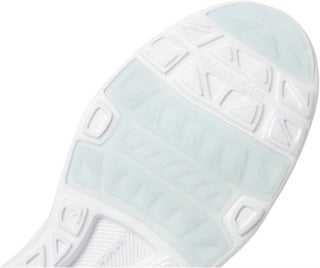 Apl - Women's Techloom Bliss Sneakers