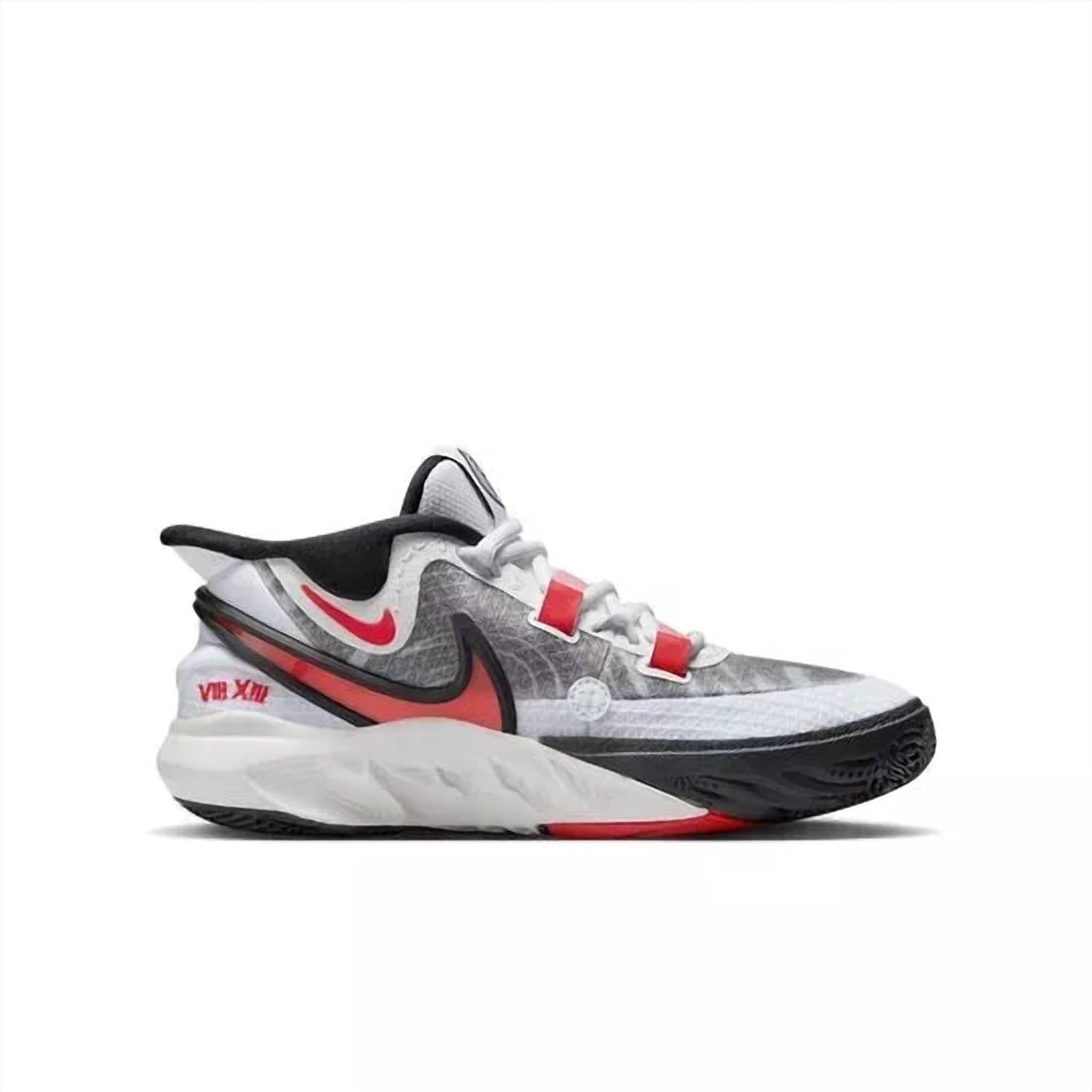 Nike - Kyrie 8 Kids Shoes