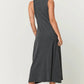 Project Social T - Yuma Dress