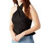 Steve Madden - KOSTA TOP
