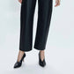 Pistola - Taylor High Rise Arched Leg Trouser