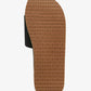 Billabong - Men's All Day Impact Slide Sandal